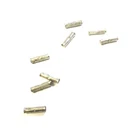 Standard SST299 Primary Ignition Terminal Butt Connectors (QTY.8 Pcs) New. Price: $15.66.