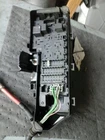 Fuse Box Engine Fits 03 Volvo Series 66601 Used. Price: $94.99.