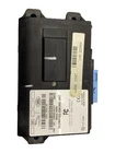 2013-2022 Range Rover Sport L494 Oem Telematics Control Module Unit DPLA70718MY Used. Price: $58.65.