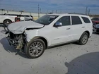 Chassis Ecm Body Control Bcm Fits 14 Durango 621906 Used. Price: $111.05.