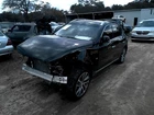 Chassis Ecm Driver Assist Under Center Dash Fits 16-17 Infiniti QX50 480947 Used. Price: $39.90.