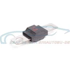 Genuine Bmw 61138365901 - Fuse 50A Series 4 7 X1 X3 X5... Neu. Price: $43.22.