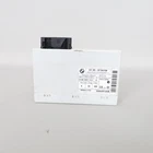 2012 Bmw 128I Passive Go Module 61359134708 Oem Used. Price: $53.25.