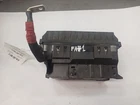 Gm 22938540 Engine Fuse Box From 2023 Buick Verano 2.0L Turbo 11859772 Used. Price: $140.69.