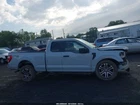 Fuse Box Engine Id ML3T-14D068-SA Thru Sd Fits 21-23 Ford F150 Pickup 974953 Used. Price: $120.90.
