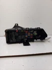 2003 Volvo 60 Series Fuse Box Junction Engine Assembly Authentic Oem Used. Price: $49.95.