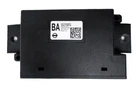 Oem 2022-2024 Nissan Rogue Driver Assist Adas Controller 284E7-6RF3A Used. Price: $190.99.