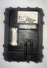 2008 Nissan Sentra Body Control Bcm 284B1ET20C Used. Price: $65.00.