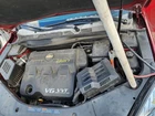 Fuse Box Engine Fits 10 Equinox 263474 Used. Price: $89.99.