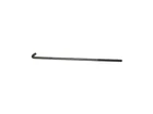 Action Crash Goodmark Battery Hold Down Bolt Fits Dodge Dart 1963-1976 79DQBFFK New. Price: $24.68.