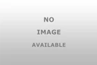 Dorman Multifunction Switch 2330848 Reliable Performance New. Price: $99.99.