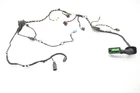 2015-2018 Porsche Macan 2.0L Passenger Right Front Door Wiring Harness Used. Price: $73.72.