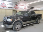 Chassis Ecm Under Seat Position Fits 02-05 Excursion 1937923 Used. Price: $92.70.