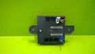 09 Dodge Journey Right Front Door Module Oem 2489-12 Used. Price: $25.00.