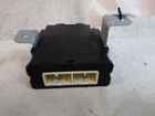 Chassis Ecm Communication Right Hand Inner Fender Fits 21-23 Rogue 469392 Used. Price: $129.99.