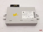 2011 Mini Cooper R56 R57 R55 R58 R60 Passive Go Comfort Access Control Module Used. Price: $39.99.