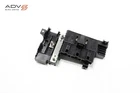 2016 - 2020 Cadillac CT6 Power Distribution Fuse Relay Box Block Oem Used. Price: $37.49.