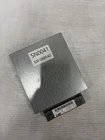 2003 Ford Ranger Engine Computer Control Unit Module Ecu Ecm Oem 3L5A-12A650-AAC Used. Price: $59.99.