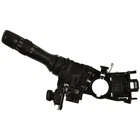 Standard Motor Products CBS2397 Multi-function Switch For 12-19 Sequoia Tundra New. Price: $218.95.