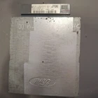 1999 Ford Ranger Ecu/ecm XL5F-12A650-JG Used. Price: $55.00.