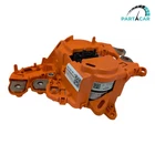 2021 2022 2023 Tesla Model High Voltage Battery Fc Contactor Filter Oem Used. Price: $99.99.
