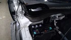 Honda Ridgeline 2021 3.5L Fuse Box W/engine Harness 1018949 Used. Price: $445.00.