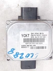 2002 2003 Saturn Vue 3.0L Tcm Tcu Transmission Control Module 24222362 Used. Price: $119.99.