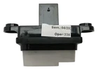 Volkswagen Oe Original Vw ID.4 Entry Lighting 1EA915211A Used. Price: $66.82.