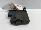 2014-2016 Scion Transmission Computer Module Tcu Tcm 89530-21010 Oem Used. Price: $112.49.