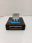 2003-2005 Subaru Forester Control Module Multifunction Integrated Oem 954218 Used. Price: $65.00.