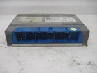 Transmission Computer X5 2002 3.0L 24607514365 830305 Used. Price: $52.99.