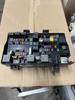 15 Dodge Ram 2500 5.7L Multifunction Control Module 68243262AD No Cover Used. Price: $190.00.