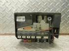 2019-2022 Chevrolet Malibu Engine Battery Junction Distribution Block 84335366 Used. Price: $49.46.