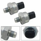 2PCS 34521164458 55CP09-03 Abs Pressure Sensor Fits For Bmw E46 E60 E61 E64 Z4 New. Price: $33.78.
