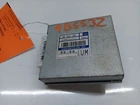 Chassis Ecm Transmission Left Hand Dash Fits 06-08 Aveo 83859 Used. Price: $50.39.