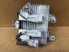 1991 -1993 Toyota MR2 SW20 Electronic Power Steering Control Module Ecu Computer Used. Price: $53.95.