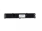 Genuine Mopar Gang Switch 56046290AB New. Price: $51.00.