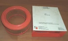 Fram Ca 2632PL Air Filter Ford Fiesta 950-1100 Nuovo. Price: $20.65.