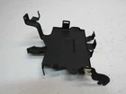 2007-2009 Acura Mdx Under Hood Engine Bay Battery Tray Cover Trim Used. Price: $39.99.