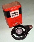 1959 Buick Lesabre Invicta Electra Nos Generator End 1944265 Used. Price: $24.99.