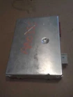 95 Chevy Camaro LT1 5.7L Abs Module 16207618 Anti Lock Brake Used. Price: $117.77.