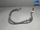 Ford Fusion 1.5L Fuel Gas Tank Pump Sender Wire Wiring Harness Oem 2020 Used. Price: $41.76.