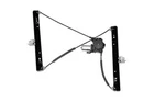 Magneti Marelli 350103491000 Front Left Window Regulator Ford Neu. Price: $151.67.