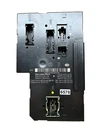 10-11 Mercedes W207 E350 E550 Rear Sam Module Fuse Box Relay 2129004001 Oem Used. Price: $141.75.