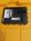 2008 Nissan Sentra Body Control Module #284B1ET20C Used. Price: $49.95.