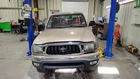 Fuse Box Engine With Daytime Running Lamps Fits 01-04 Tacoma 1215026 Used. Price: $95.00.