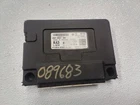 Chassis Ecm Body Control Bcm Right Hand Dash Market Fits 22 Stinger 347549 Used. Price: $115.00.