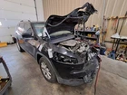 Chassis Ecm Supply Power Distribution Center Fits 16-18 Cherokee 1510949 Used. Price: $91.00.