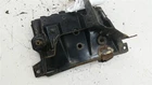 Nissan Altima Battery Holder Tray Oem 2008 2009 2010 2011 2012 Used. Price: $39.41.
