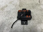 2025 Lincoln Nautilus Body Control Module Oem Part Number R2TT18D849BC Used. Price: $154.99.